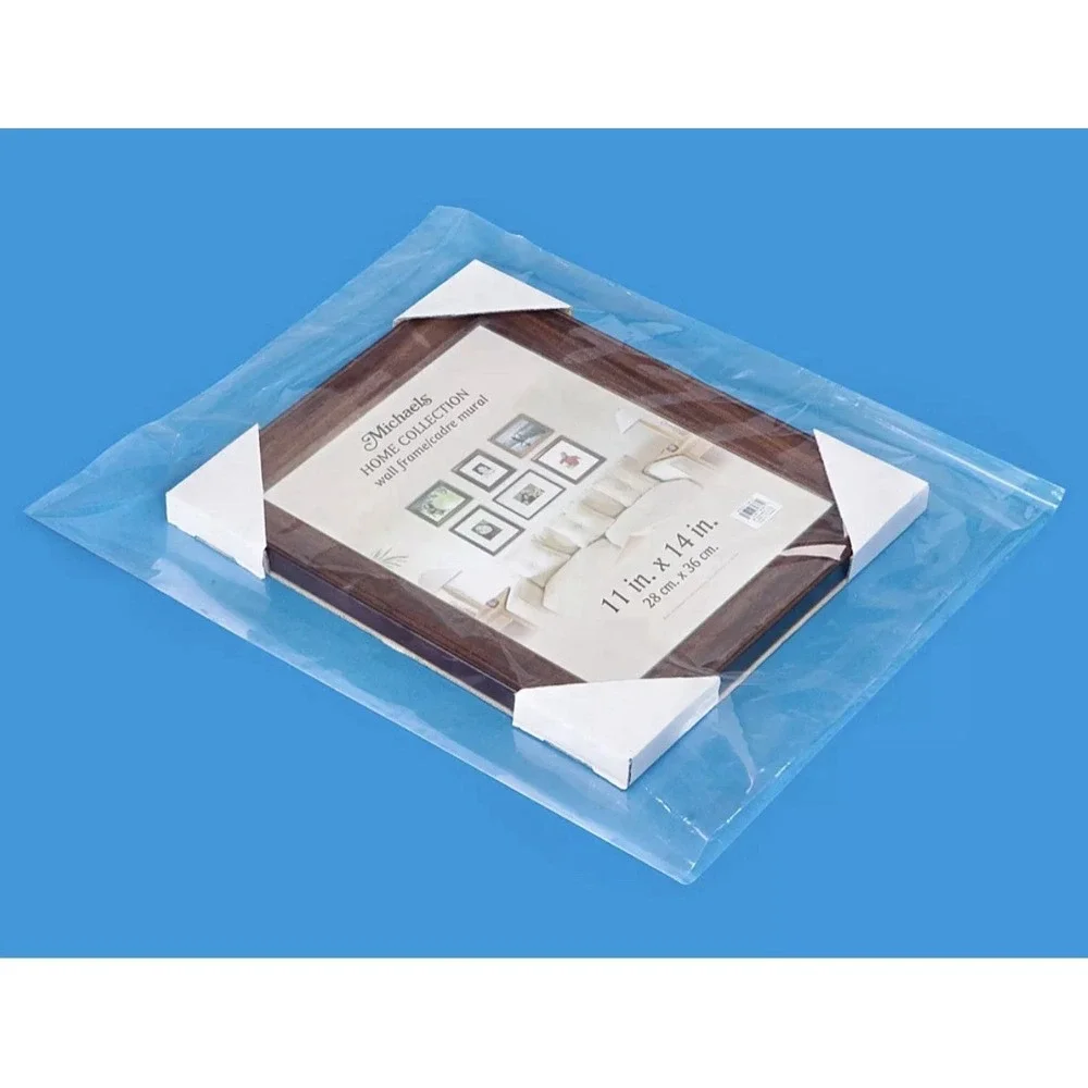 U-line S-1454 20 x 24